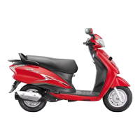 Preview: HERO MotoCorp DUET