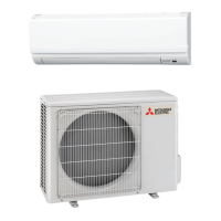 Preview: Mitsubishi Electric PUZ-A12NHA7