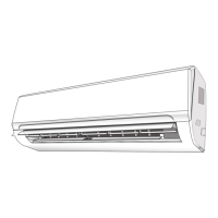 Preview: Pioneer WYT-22 Series
