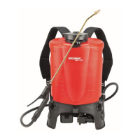 Preview: Birchmeier REC 15