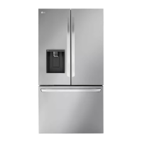 Preview: LG LRFOC2606 Series