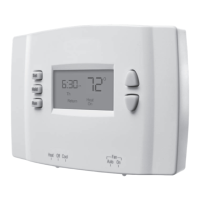 Preview: Honeywell RTH221B1047