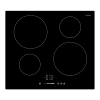 Preview: Bellini BDI604SG