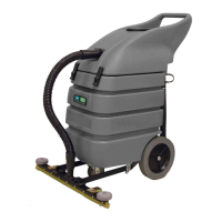 Preview: Tennant Nobles V-WD-15