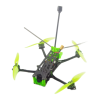 Preview: Eachine Novice IV