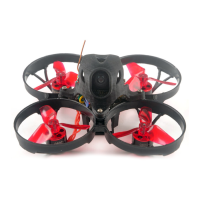Preview: Eachine UZ65