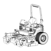 Preview: GreenWorks Commercial CZ60R24X