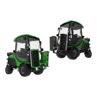 Preview: Roberine F302