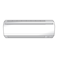 Preview: Daikin CTXS07WVJU9