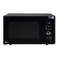 Preview: LG MJEN286UFW
