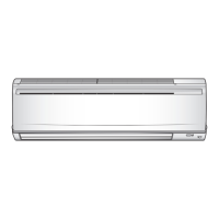 Preview: Daikin FTXS15WVJU9