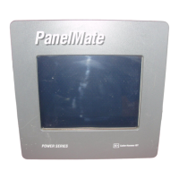 Preview: Cutler-Hammer PanelMate 3000 Series