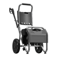 Preview: BorMann PRO BPW5300