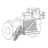 Construction Equipment Logo