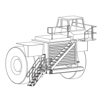Preview: Power Step Caterpillar 785D