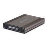 Battery Pack Logo