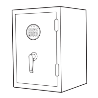 Preview: AmazonBasics B074KGMWRQ