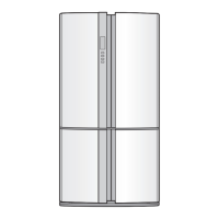 Preview: Sharp SJ-F85VM-SS
