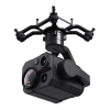 Camera Accessories Logo