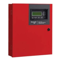 Preview: Honeywell SILENT KNIGHT 6700