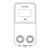 Preview: Autel MaxiCharger AC Ultra
