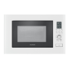 Microwave Oven Logo
