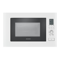 Preview: Silverline MW9018W01