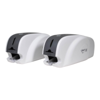 Preview: idp SMART-31R