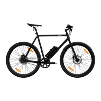 Preview: Sushi Bikes MAKI 3.0