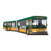 Buses Logo