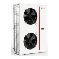 Preview: Mitsubishi Electric MEHP-iB-G07