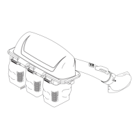 Preview: Husqvarna 582559601