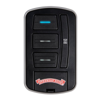 Preview: Universal Wireless Console