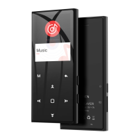 Preview: MECHEN D50