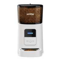 Preview: MYPIN PET0108