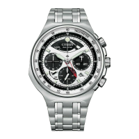 Preview: Promaster Tsuno Chrono Racer