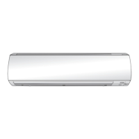 Preview: Daikin FTX30WVJU9