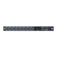Preview: Focusrite OctoPre MkII Dynamic