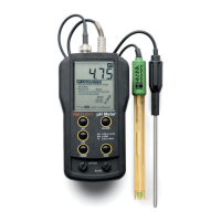 Preview: Hanna Instruments HI83141-1