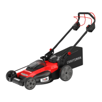 Preview: Craftsman CMCMWSP220P2