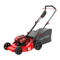 Preview: Craftsman CMCMW260P1