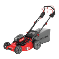 Preview: Craftsman CMCMW270Z1