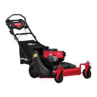 Preview: Craftsman CMXGMAM201202