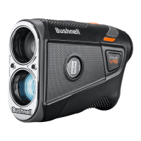 Preview: Bushnell GOLF Tour V6