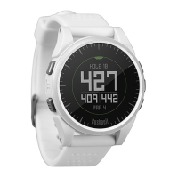 Preview: Bushnell GOLF EXCEL