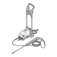 Preview: Kärcher 205 M plus