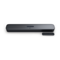 Preview: Harman JBL BAR 2.0 PLUS