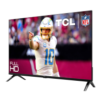 Preview: TCL S310G Series