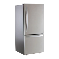Preview: LG LRDNS2200 Series