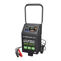 Preview: CEN-TECH 63423